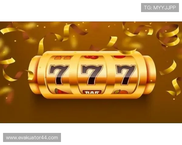 凯发娱乐链接安全可靠，快速登录体验全新升级的优质游戏平台推荐