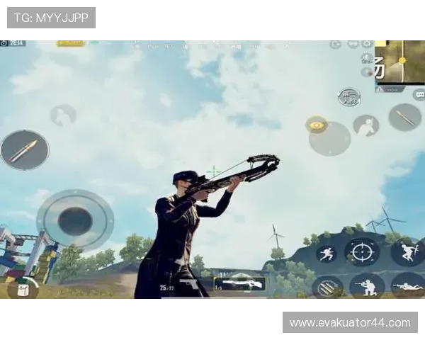 天生赢家凯发一触即发：掌握这些技巧让你在游戏中快速崛起成为顶尖玩家