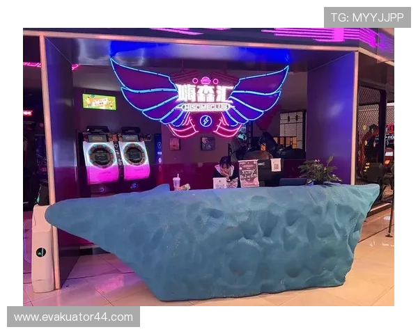 娱乐凯发app下载带你畅享极致游戏体验，轻松开启指尖娱乐新世界