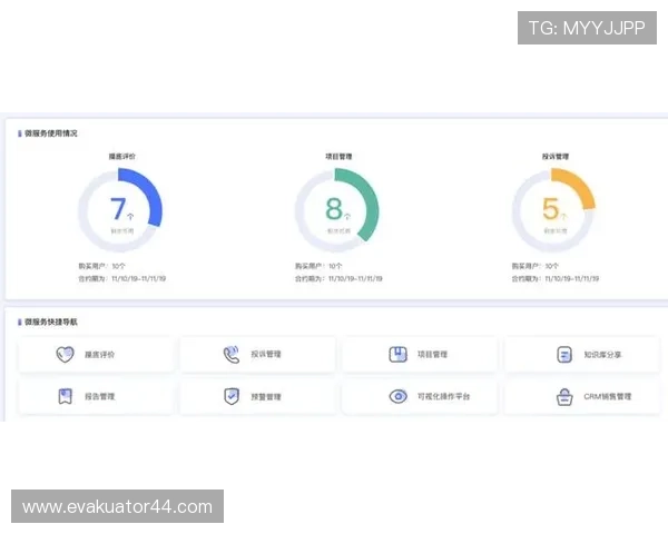K8登录入口及操作指南帮助用户快速安全登录企业管理平台