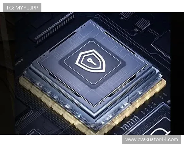 凯发K8旗舰厅App官方下载常见问题解答及安全使用建议全面解析