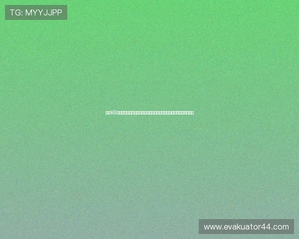 使用K8官方下载安装,轻松浏览世界杯相关的赛事分析、球队动态和精彩评论